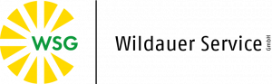 WSG_Logo_ohne_2024